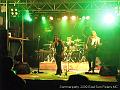sp2009_01.08.2009 22-34-54_094